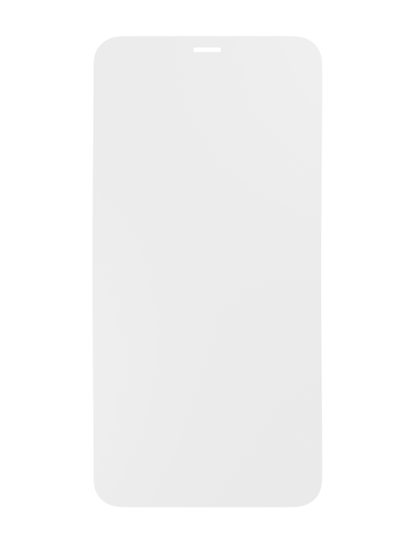 Casper Pro Gehärtetes Glas für iPhone 12 Pro Max (Retail Pack) (Matte)